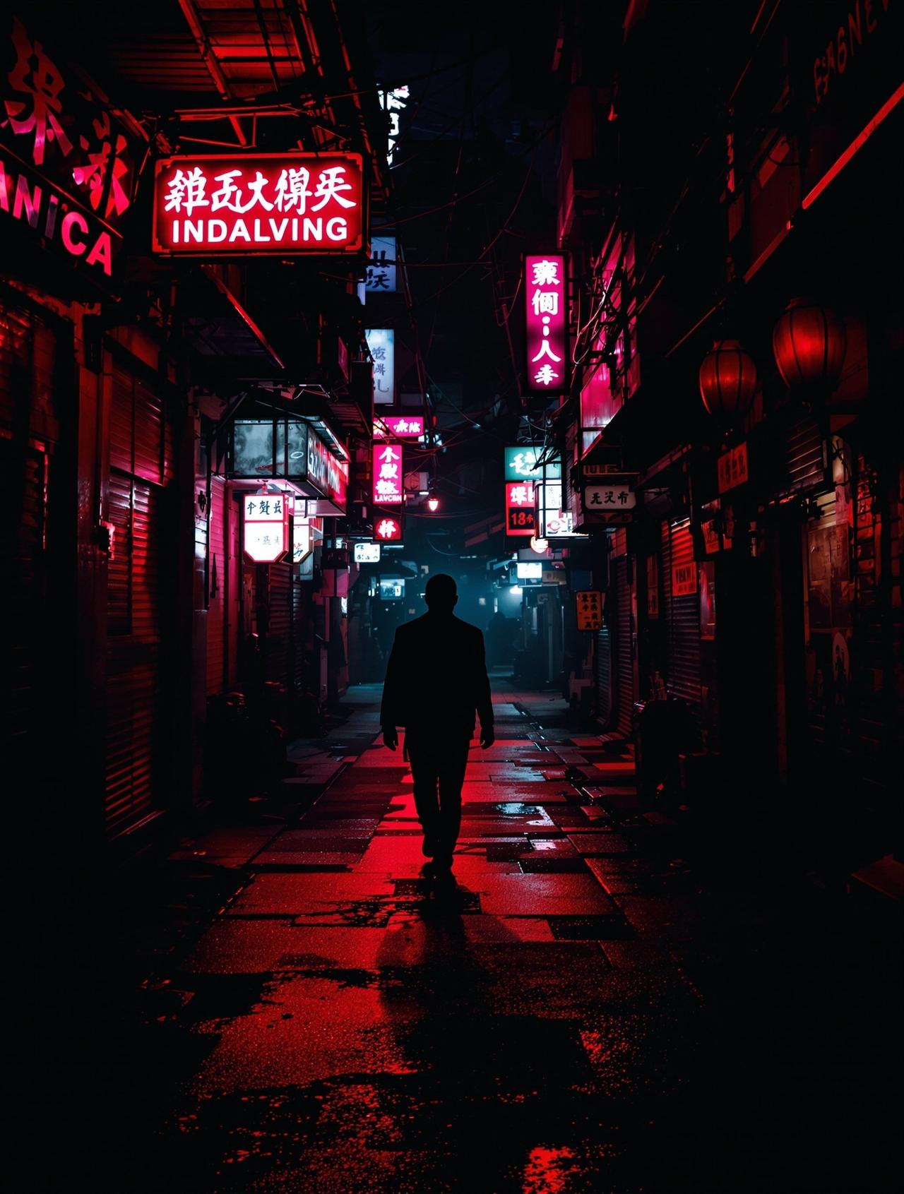 孤注一掷2 - 蓝光影院热门推荐